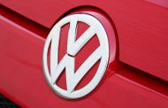 Volkswagen Set to Launch New EV