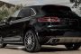 Volkswagen Set to Launch New EV