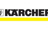 Karcher Gets Nomination for This Year’s UAE Superbrand