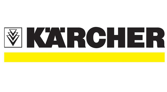 Karcher Gets Nomination for This Year’s UAE Superbrand
