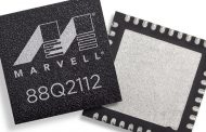 Marvell Launches 1000BASE-T1 Development Platform