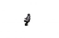 Commercial Vehicle Group Launches Corsair™ Seat