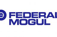 John Deere Honors Federal-Mogul Powertrain as Partner-Level Supplier