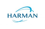 HARMAN and Intelligent Car Coalition Join Hands for Connected Car Innovation