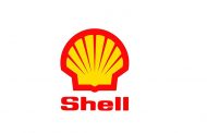 Automech Formula Gets Sponsorship from Shell Lubricants Egypt