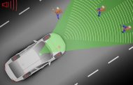 Are Pedestrian Recognition Systems for Cars Really Safe?