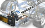 UQM and New Eagle Partner for Electric and Hybrid Drive Systems