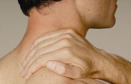 Self-Massage Techniques for Neck Pain