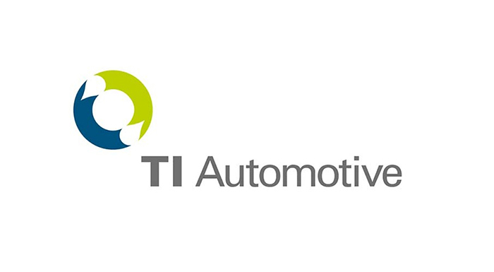 TI Automotive Purchases Millennium Industries