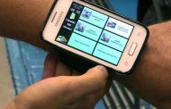 Ford Takes Assembly Line into Digital Age with New Smartphone App