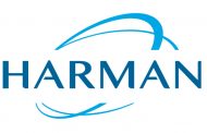 HARMAN’s New Service Provider Program to Spearhead Connected Car Ecosystem