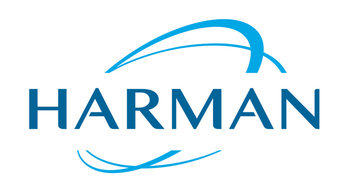 HARMAN’s New Service Provider Program to Spearhead Connected Car Ecosystem