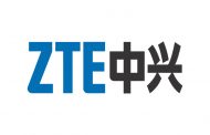 ZTE Ties Up with TeliaSonera to Supply IoT Devices Starting with Telematics