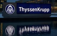 Thyssenkrupp Establishes New Auto Parts Facility in Hungary