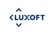 Luxoft Announces Acquisition of Symtavision