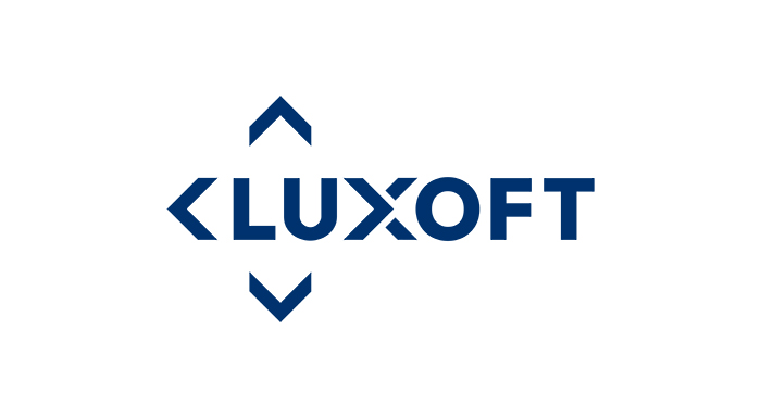 Luxoft Announces Acquisition of Symtavision