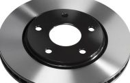 Wagner Expands Its Premium E-Shield™ Brake Rotor Coverage