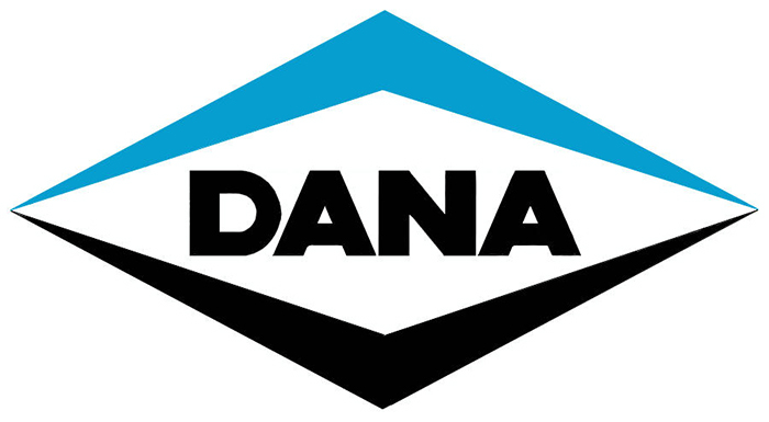 Dana Now Offers Downspeeding Techs for SmartAdvantage™ Powertrain