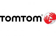 TomTom Reinforces Cooperation with Toyota Europe