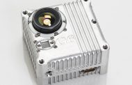 Continental Acquires ASC’s Hi-Res 3D Flash LIDAR Business