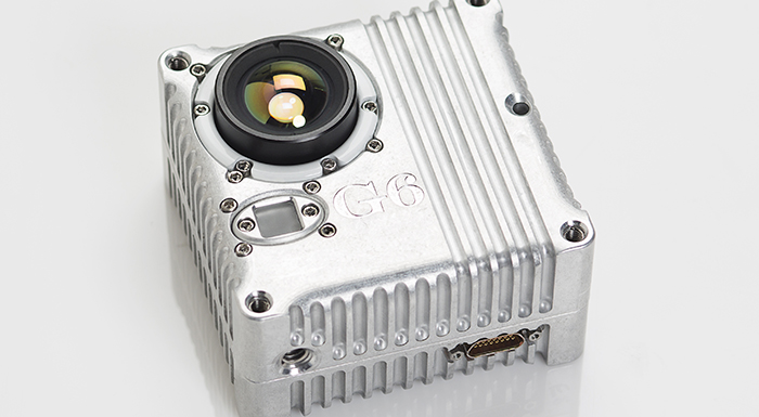 Continental Acquires ASC’s Hi-Res 3D Flash LIDAR Business