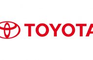 Toyota Kicks Off Engine Production at New Plant in Indonesia