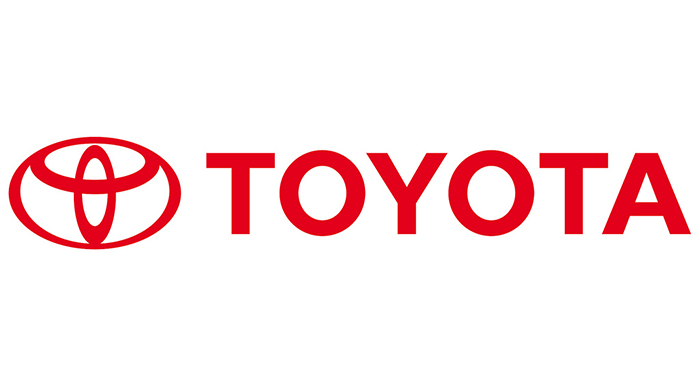 Toyota Kicks Off Engine Production at New Plant in Indonesia