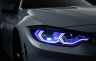 LED Makers Making Foray into Automotive Lighting Arena