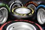 Goodyear Makes Impact at Geneva Motor Show with Futuristic Tire Concepts