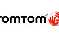 TomTom Announces Launch of PSA Infotainment Platform