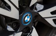 BMW Shifts Gears in Centenary Year to Prepare for World of Driverless Cars