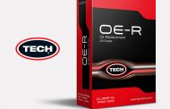 Tech Europe Prepares for Reifen Show with New Product Lines