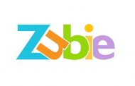 Zubie Partners with Castrol innoVentures for Joint Telematics Solution