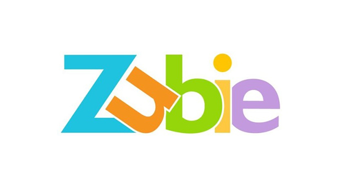 Zubie Partners with Castrol innoVentures for Joint Telematics Solution