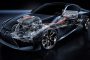 Al-Futtaim Motors Set to Make Waves with Toyota Fortuner 2016