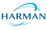 HARMAN Finalizes Purchase of TowerSec Automotive Cyber Security