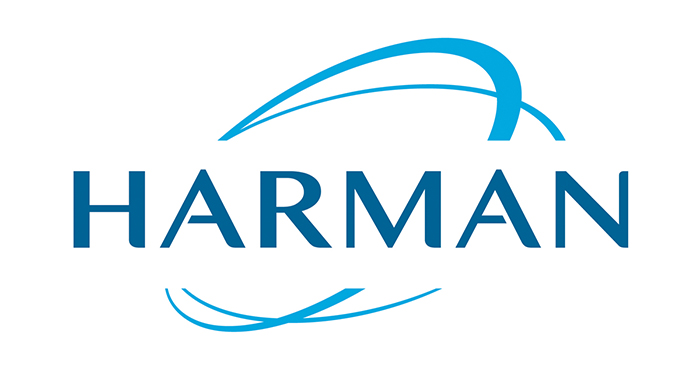 HARMAN Finalizes Purchase of TowerSec Automotive Cyber Security