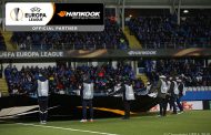 Hankook Gives Children a Chance to Take Center Stage at UEFA League Matches