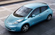 Bartender Inspires Nissan’s Li-ion Battery