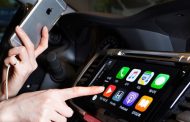 Hyundai Adopts Android Auto and CarPlay