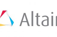 AVL Furthers Collaboration with Altair