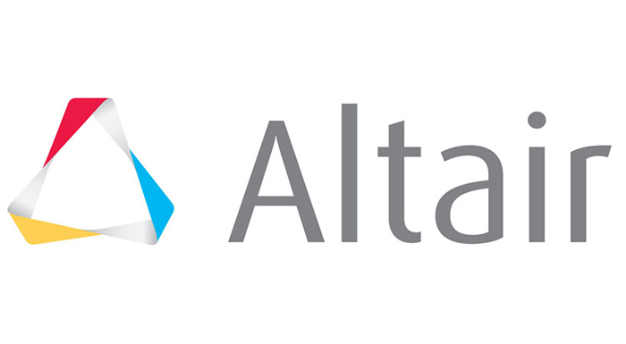 AVL Furthers Collaboration with Altair