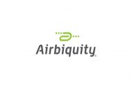 Airbiquity Integrates SDL into Its Connected Car Infotainment Options