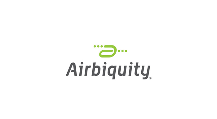 Airbiquity Integrates SDL into Its Connected Car Infotainment Options