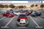 Al Habtoor Motors Continues to Offer Premium Automotive Brands in UAE