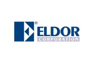 Eldor to Invest in First Automotive Component Facility in US