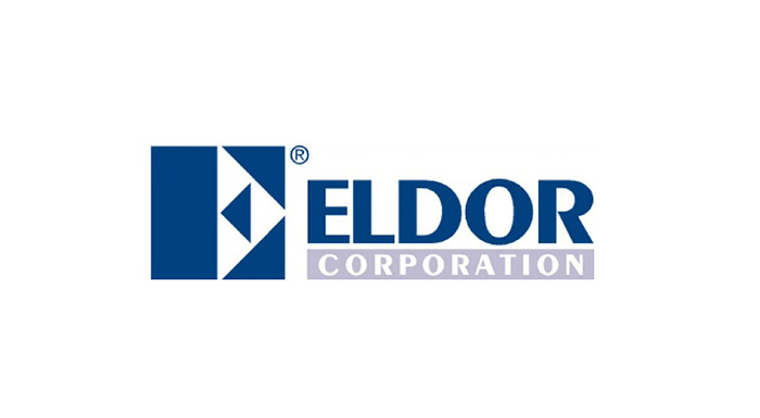 Eldor to Invest in First Automotive Component Facility in US