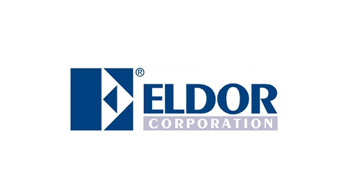 Eldor To Invest In First Automotive Component Facility In US Tires 
