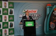 Castrol’s New Engine Oil Combats Effects of Stop-Start City Driving in UAE Cars