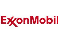 ExxonMobil Extends Multi-Year Partnership with Sebring